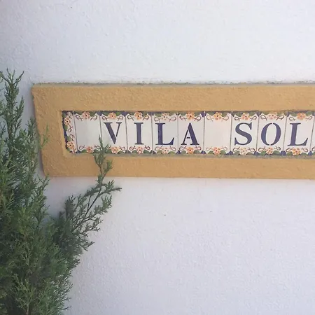 Сasa de vacaciones Villa With Private Pool Near Costa Da Caparica