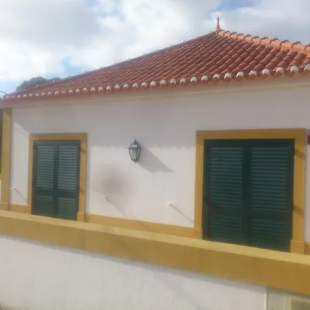 Villa With Private Pool Near Costa Da Caparica Сasa de vacaciones *
