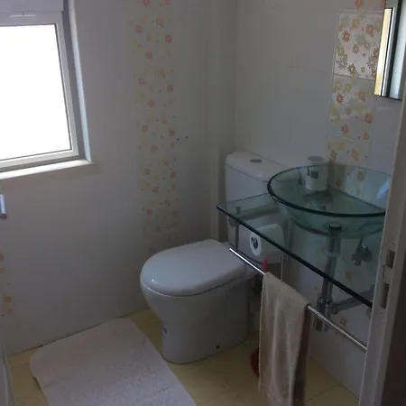 Villa With Private Pool Near Costa Da Caparica *